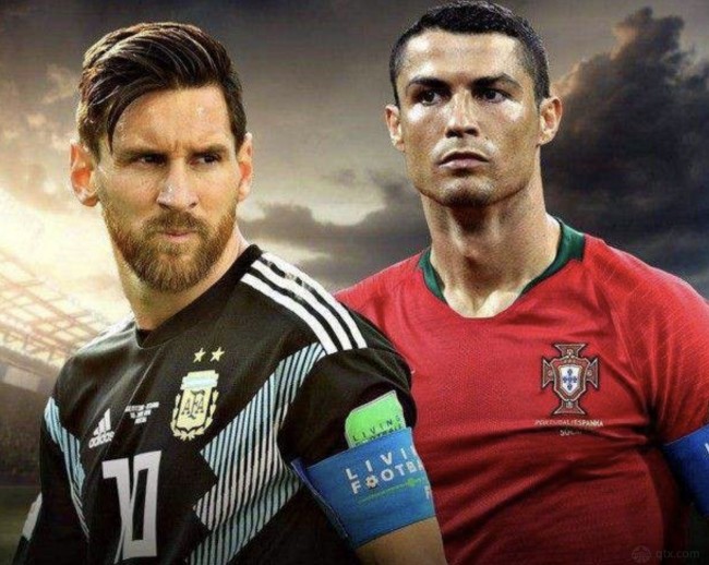 稳的锋卫摇 稳的锋卫摇