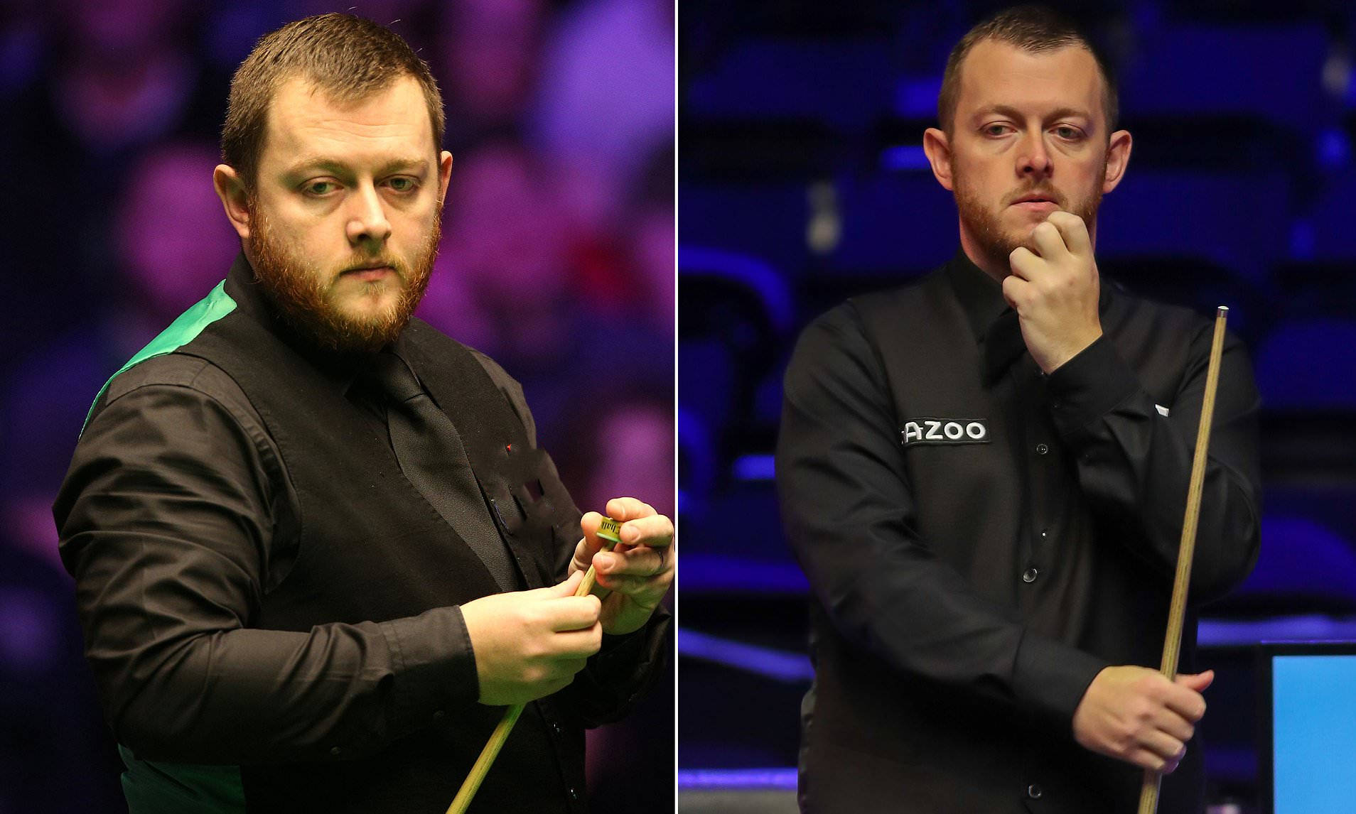 让进攻层次 让进攻层次