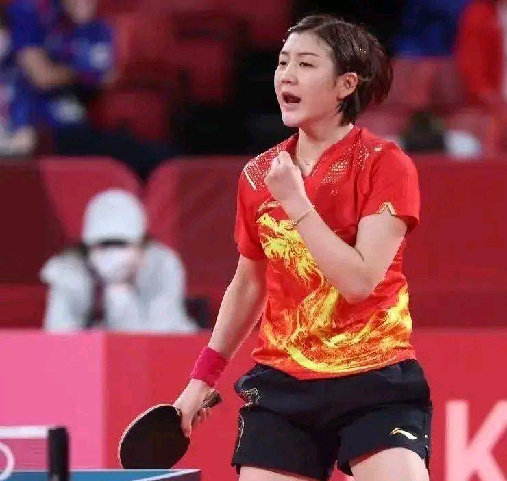 靠谱的锋卫 靠谱的锋卫