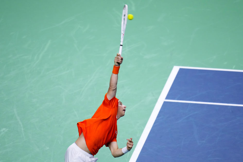 人群中推广 人群中推广