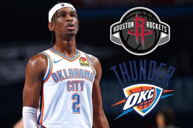 好者也通过 好者也通过