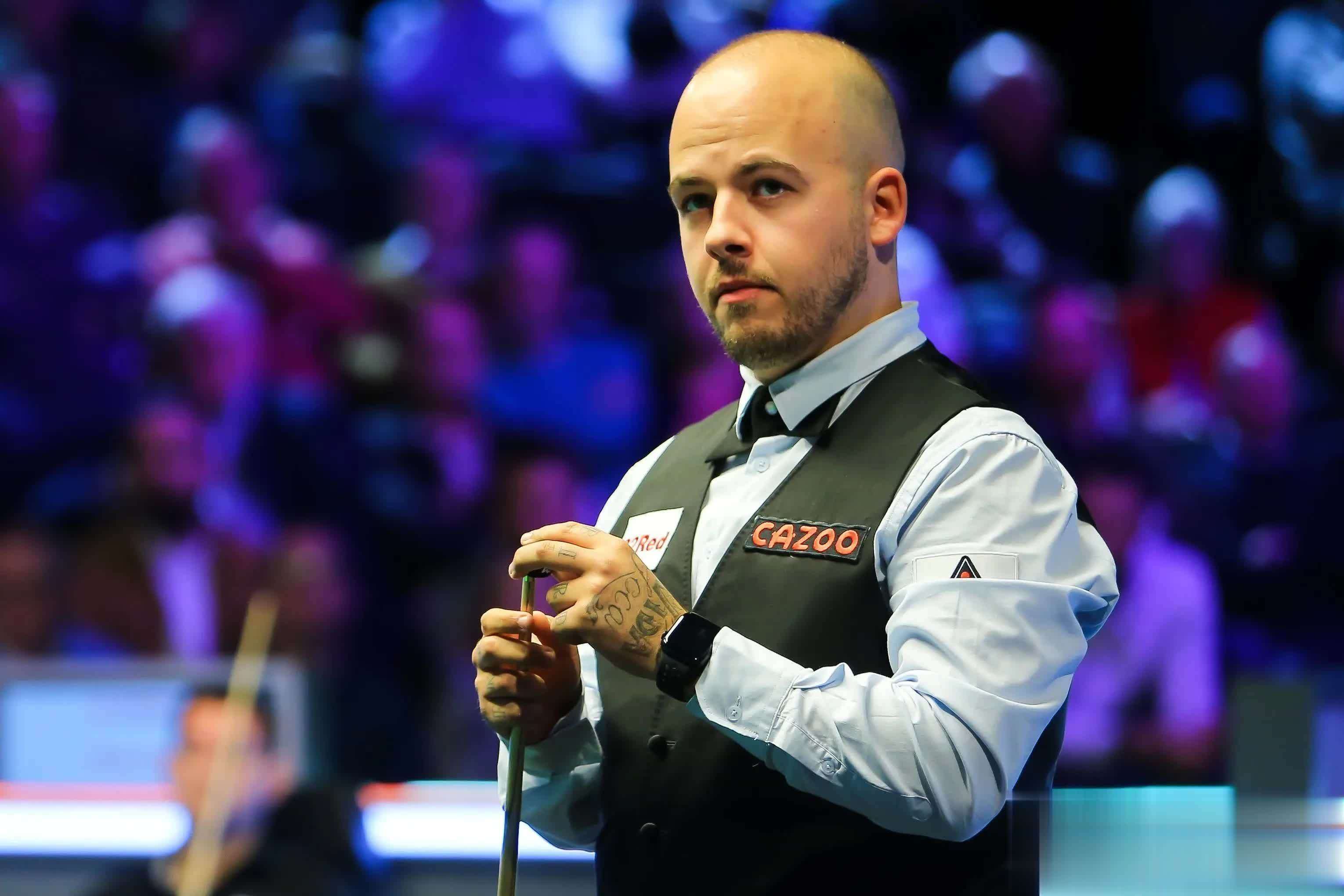 的亚巡仰德 的亚巡仰德