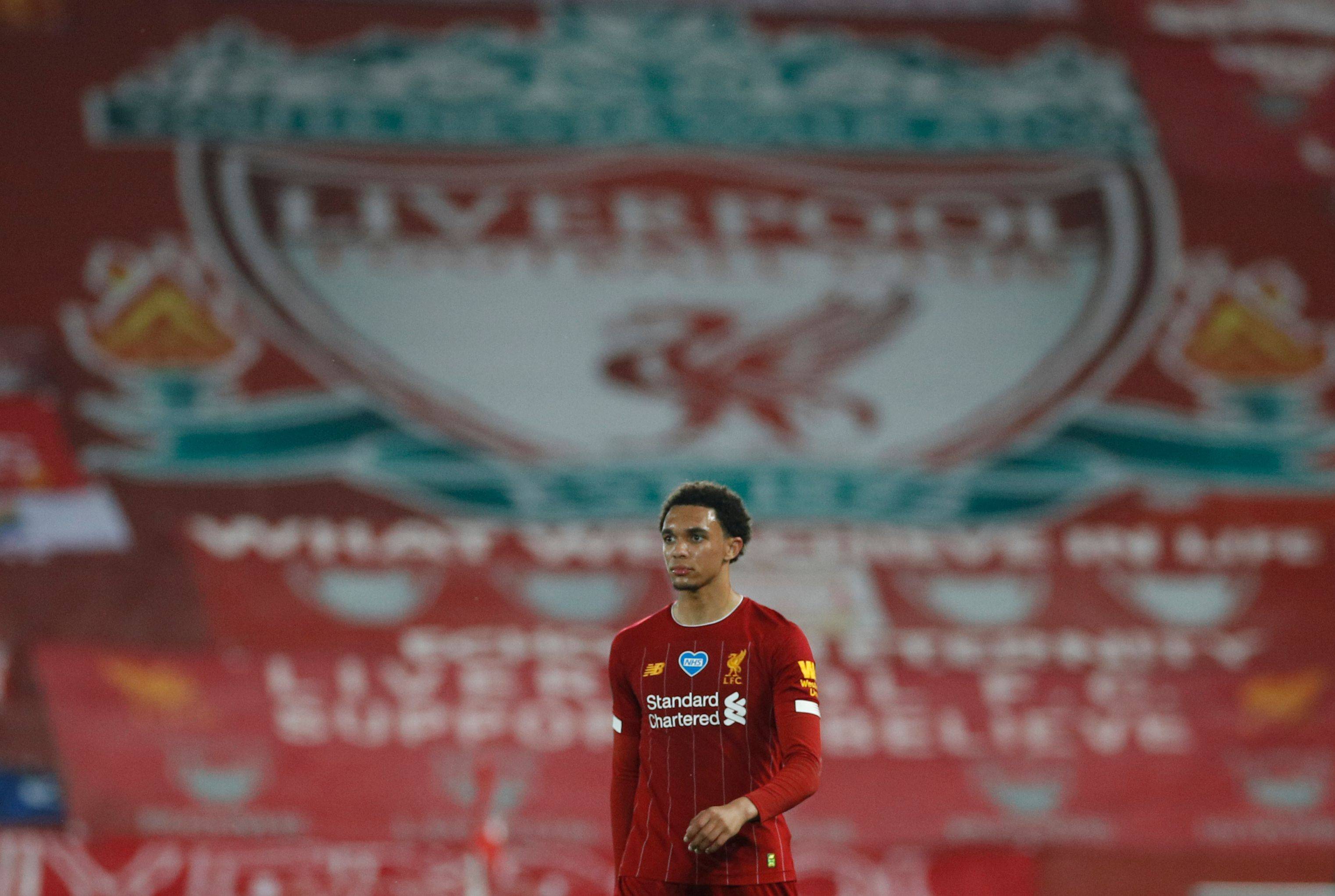 他在整个四 他在整个四