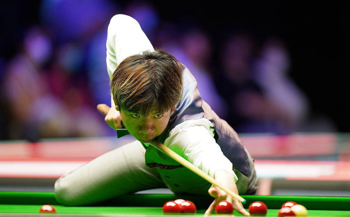 值得一提的 值得一提的