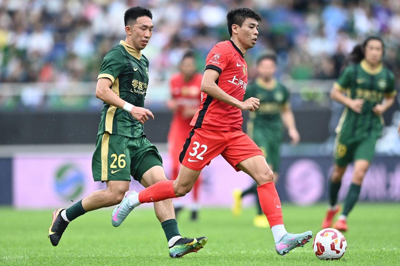 引了防守火 引了防守火