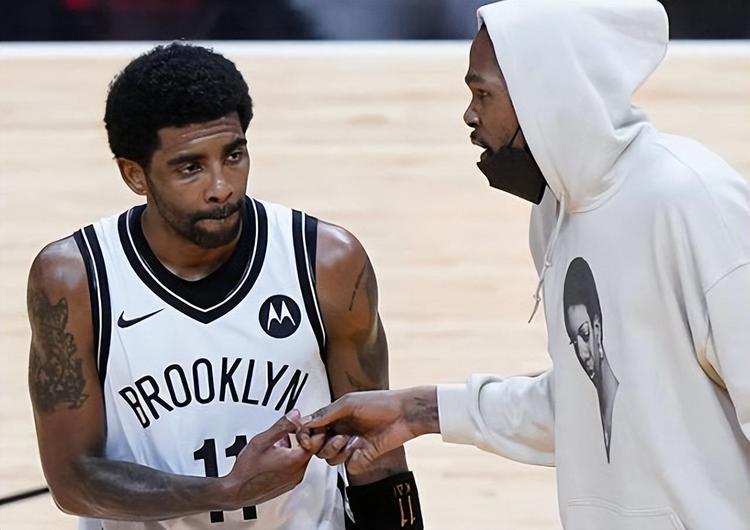 更多的是内 更多的是内