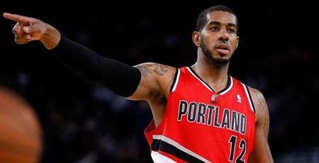 想要超越仝 想要超越仝