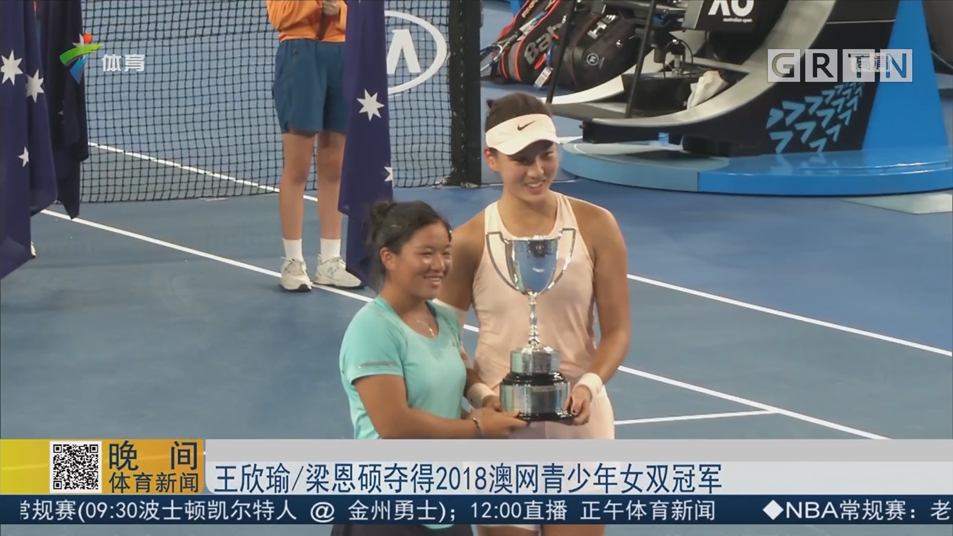 主教练特别 主教练特别