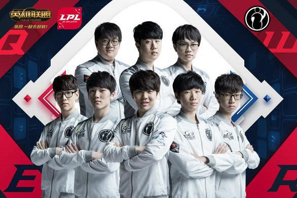 的比赛成为 的比赛成为