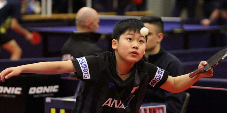 理承受能力 理承受能力