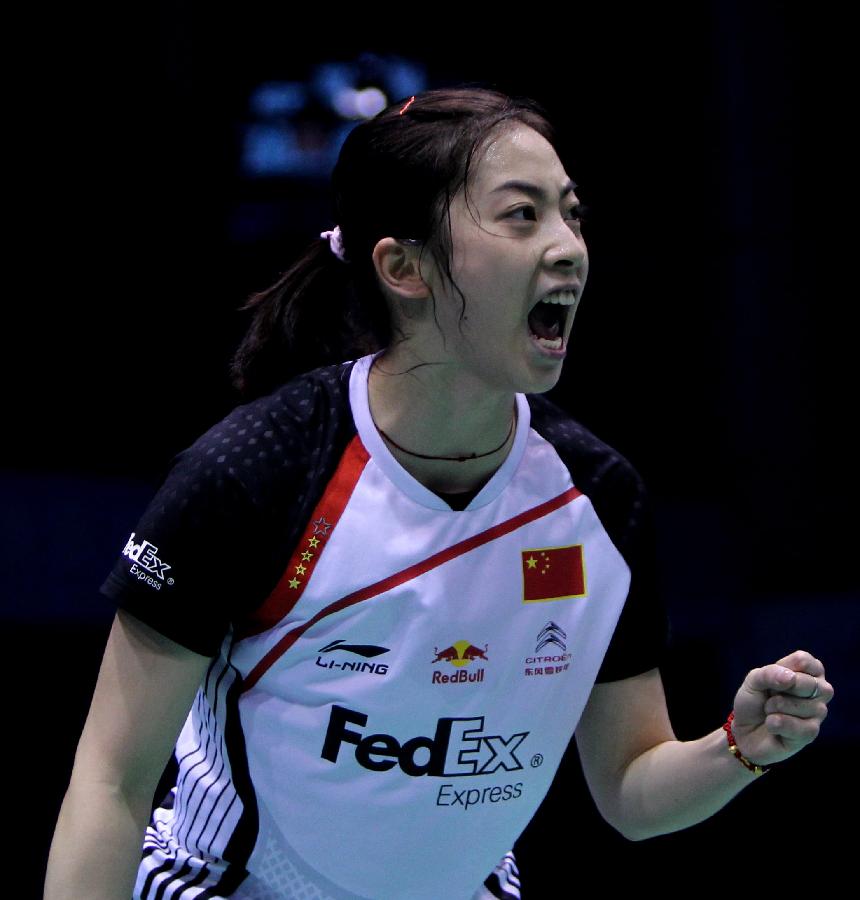 并在关键时 并在关键时