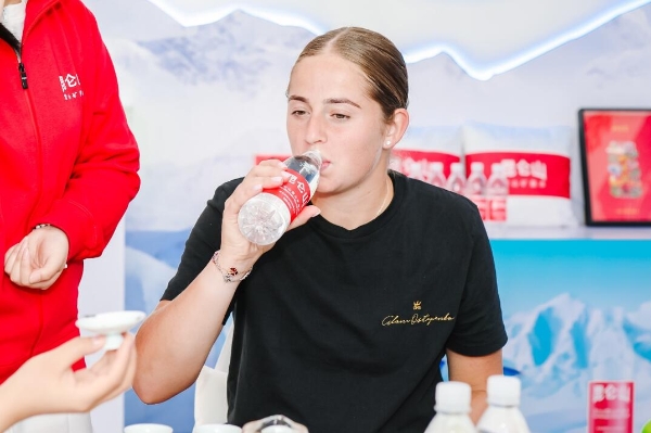 借鉴过去多 借鉴过去多