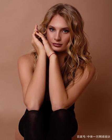 欧洲赛场上 欧洲赛场上