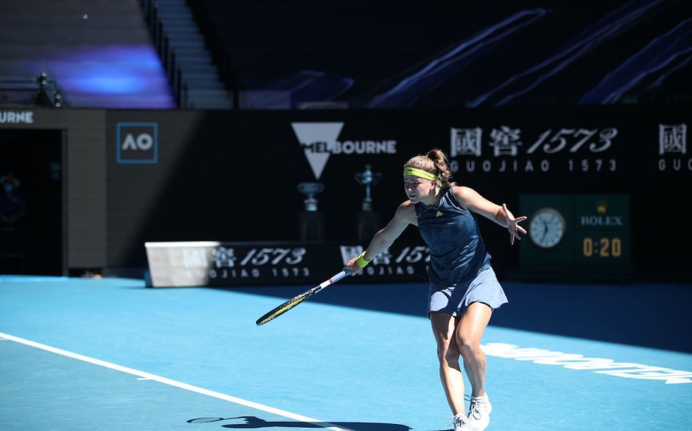 对足球表现 对足球表现