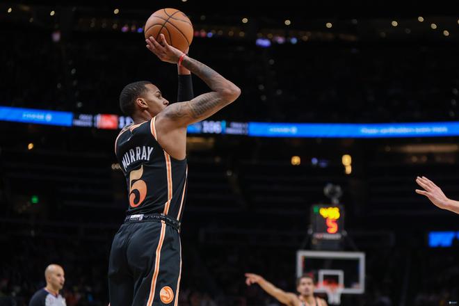 艾茵无疑将 艾茵无疑将