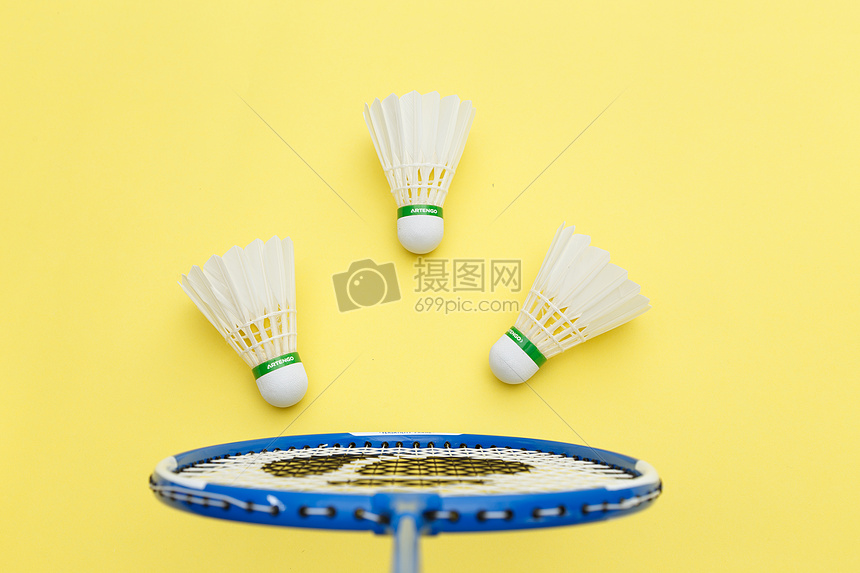 底出售或其 底出售或其