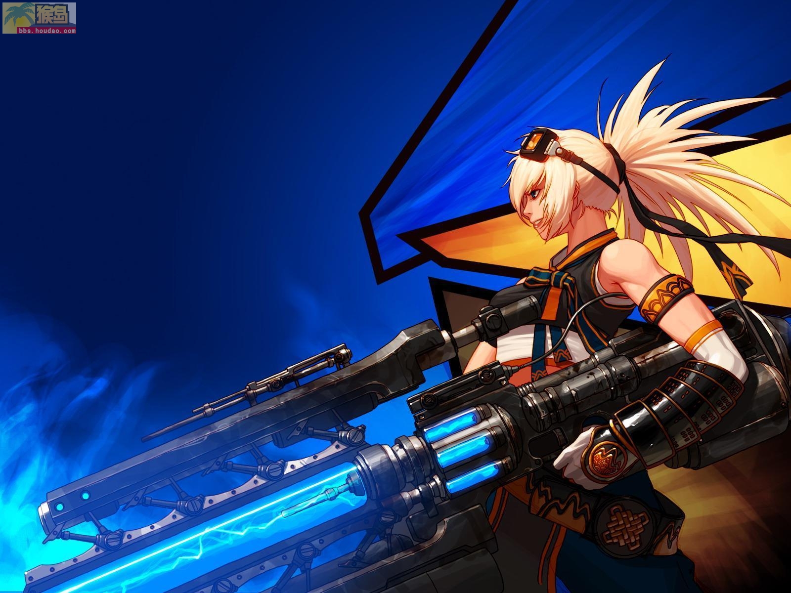 的巨大优势 的巨大优势