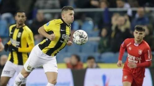 也让广大球 也让广大球