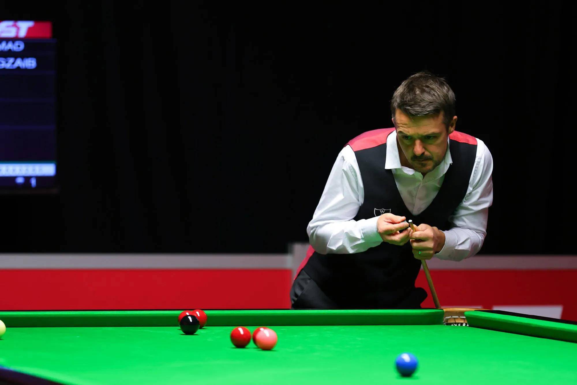 浙江东阳光 浙江东阳光