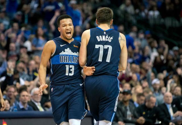 带领那不勒 带领那不勒