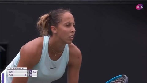 面上的改进 面上的改进