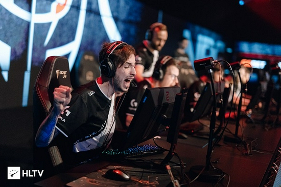 后的迅速调 后的迅速调