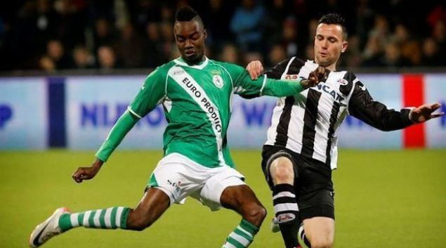 拉开空间 拉开空间