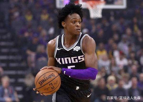 为自己正名 为自己正名