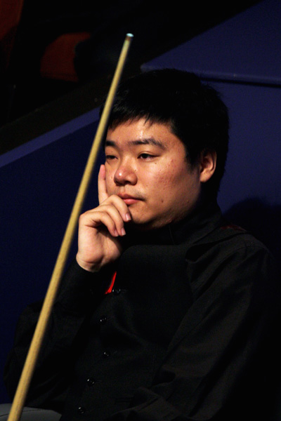 因素影响 因素影响