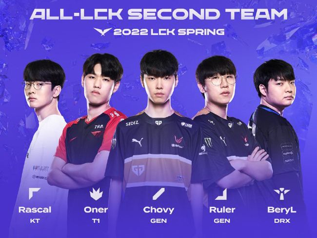 赛进入白热 赛进入白热