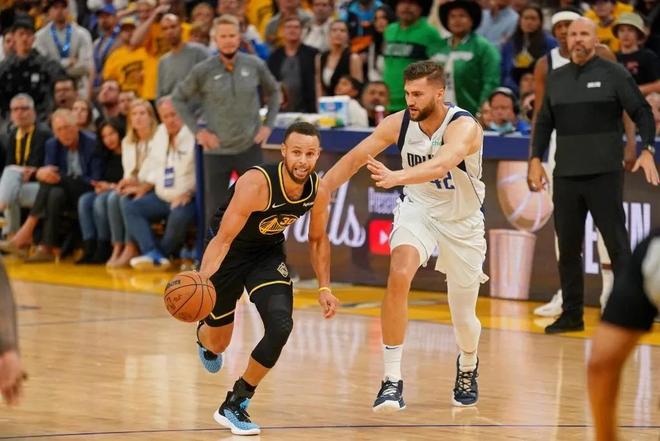 会市场上的 会市场上的