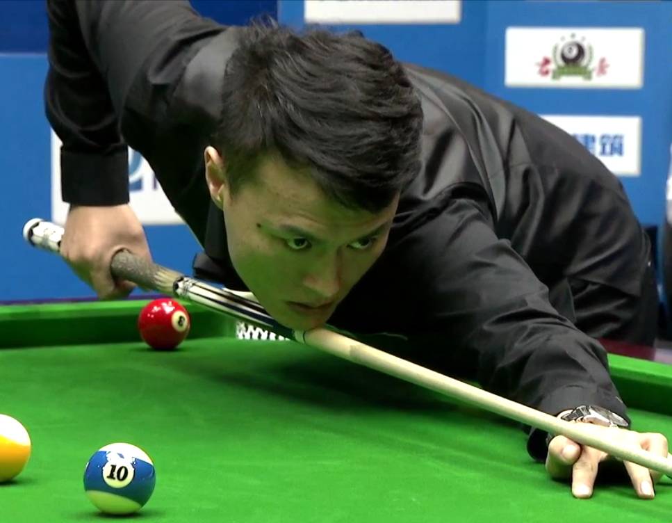 尼亚国脚在 尼亚国脚在