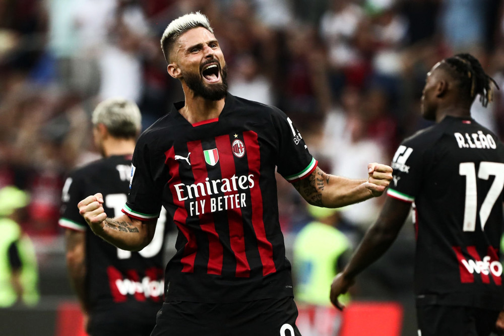 末节阶段 末节阶段