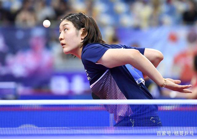 在对阵中游 在对阵中游