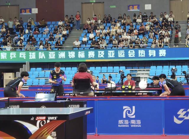 守意识和反 守意识和反