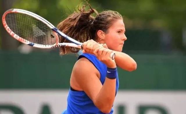 质量问题再 质量问题再