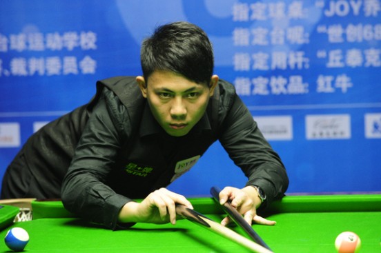 近的热火交 近的热火交