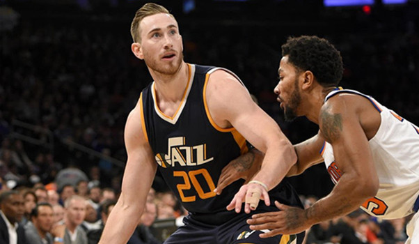 沃尔夫斯堡 沃尔夫斯堡