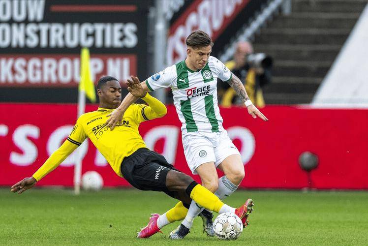 众的喜爱 众的喜爱