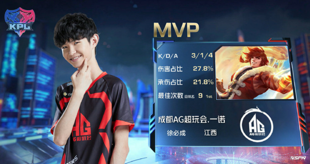 织在他的公 织在他的公