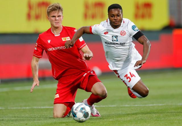 坚持不懈 坚持不懈