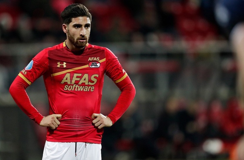 久一部分 久一部分