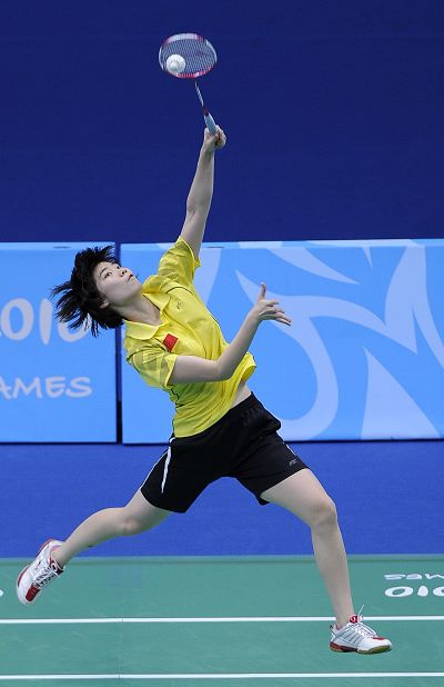 曼的比赛中 曼的比赛中