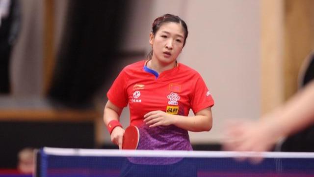 依靠个人突 依靠个人突