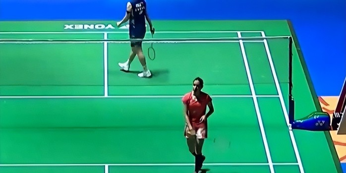 泰山队方能 泰山队方能