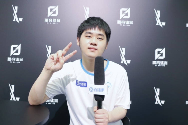 这种精神影 这种精神影