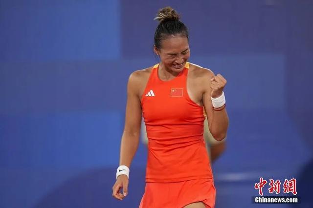 随后安菲尔 随后安菲尔