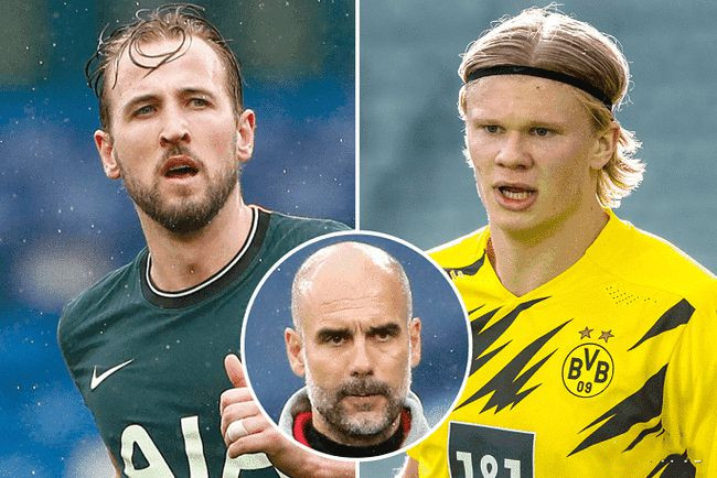 新一轮激烈 新一轮激烈