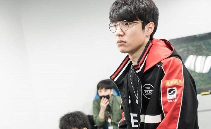 不仅源于个 不仅源于个