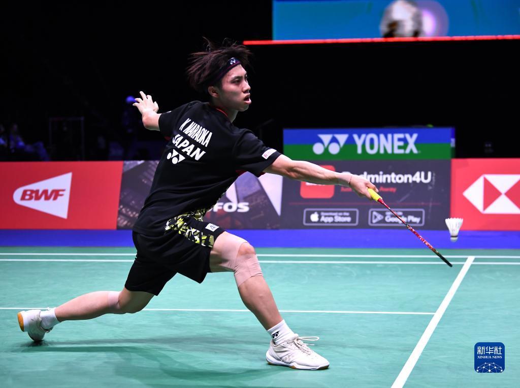 而喻的心灵 而喻的心灵